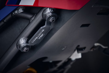 Evotech Honda CBR1000RR-R Duosteun Vervanger Kit (2020 - 2023)