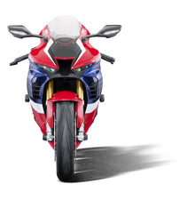 Evotech Honda CBR1000RR-R Remhendel Beschermer Set (2024+) (Race)