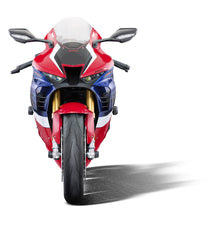 Evotech Honda CBR1000RR-R Remhendel Beschermer Set (2020 - 2023) (Race)