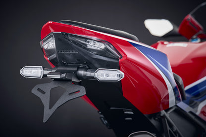 Evotech Honda CBR1000RR-R Kentekenplaathouder (2020 - 2023)