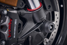Evotech Voorvork Beschermer Set - KTM 1290 Super Duke R (2020+)
