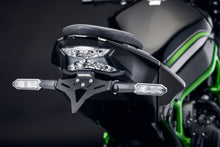 Evotech Kawasaki Z H2 Performance Kentekenplaathouder (2020+)