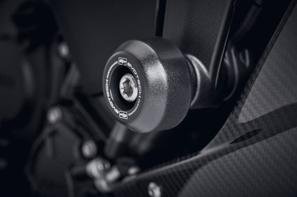 Evotech Yamaha YZF-R1 Valblokken set (2020+)