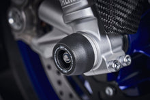 Evotech Voorvork Beschermer Set - Yamaha YZF-R1M (2020+)