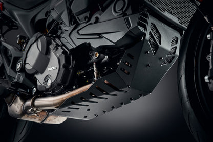 Evotech Ducati Monster 950 Motorblok Beschermer (2021+)