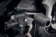 Valblokken set Evotech - Triumph Trident 660 (2026+)