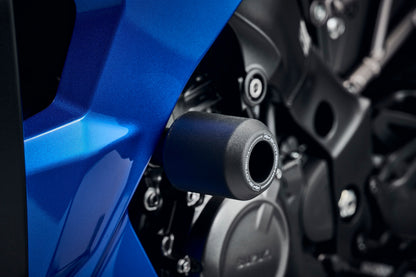 Evotech Suzuki GSX-S 1000GX Valblokken set (2024+)