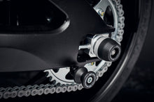 Achterbrug Beschermer Set Evotech Performance - Suzuki GSX-S1000GX + (Plus) (2024+)