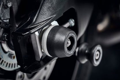 Achterbrug Beschermer Set Evotech Performance - Suzuki GSX-S1000GT (2022+)