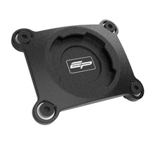 Evotech Aoocci / Quadlock Quick Release Interface Plate - Compatible With C3 Plus