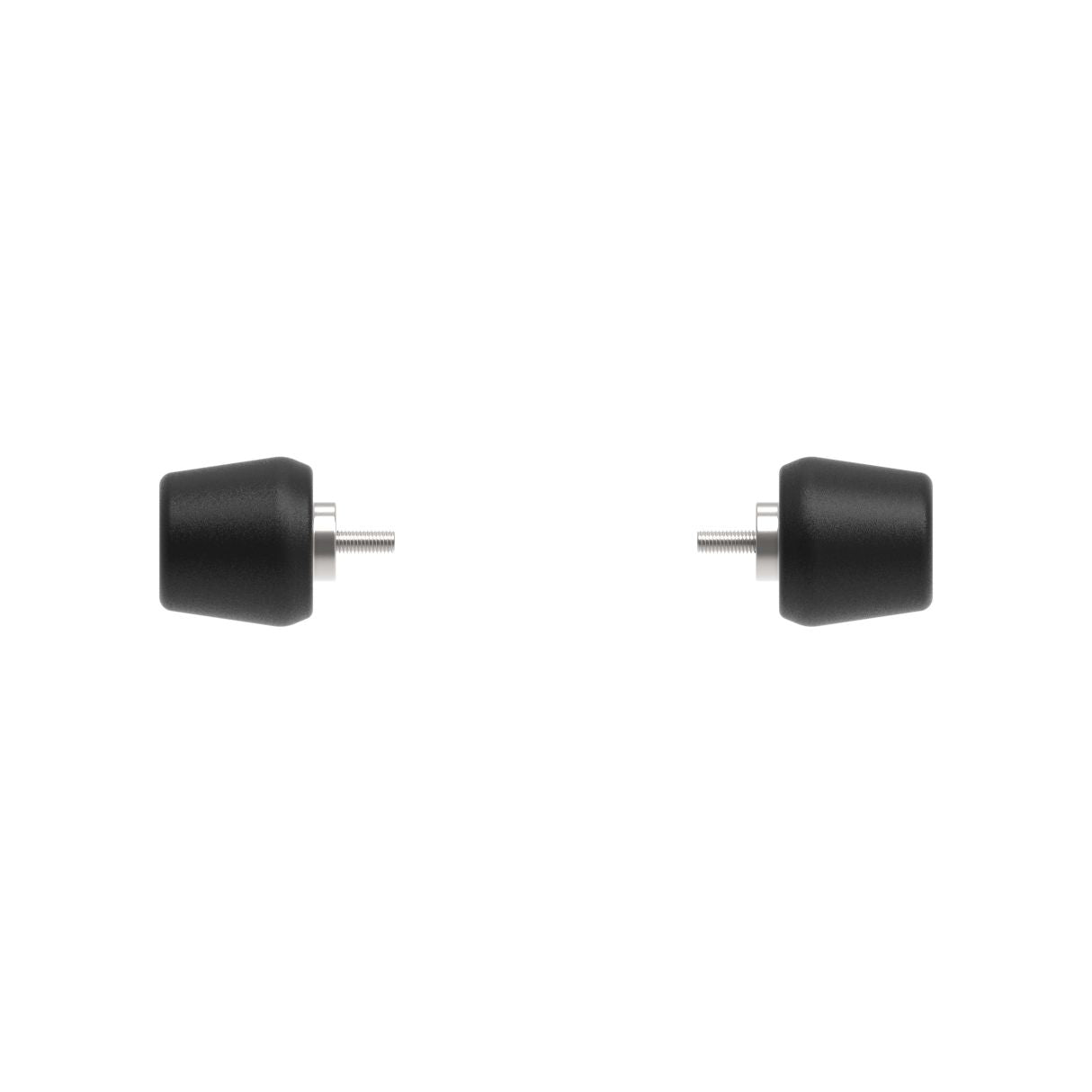 Evotech Stuurgewichten Set (Road) - Aprilia RS4 125 (2011-2022)