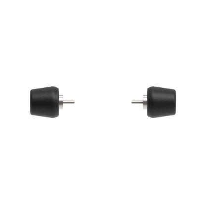 Evotech Stuurgewichten Set (Road) - Aprilia RS660 (2021+)