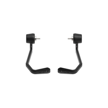 Evotech Aprilia RS4 50 Replica Remhendel en Koppelingshendel Beschermer Set (2018-2019) (Race)