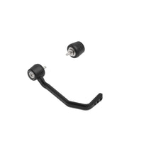 Evotech Aprilia RS4 125 Remhendel Beschermer Set (2011 - 2022) (Race)