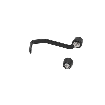 Remhendel Beschermer Set Evotech - Aprilia RS 660 (2025+)