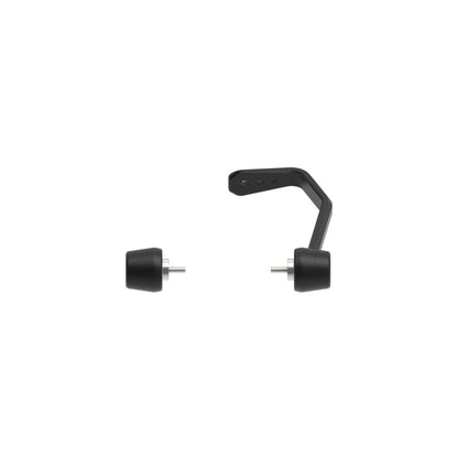 Evotech Aprilia RS4 125 Remhendel Beschermer Set (2011 - 2022) (Race)