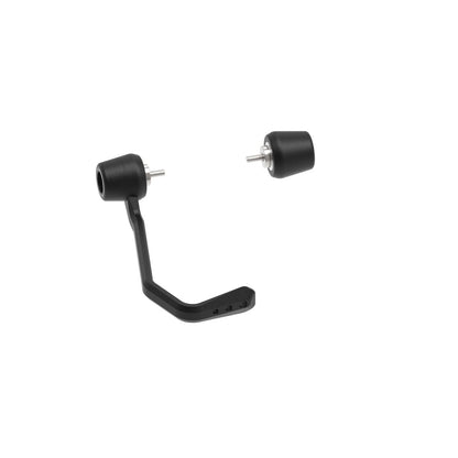 Evotech Aprilia RS4 50 Remhendel Beschermer Set (2011 - 2021) (Road)