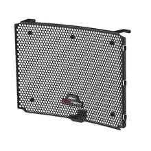 Radiatorcover Evotech - Aprilia Tuono 457 (2025+)