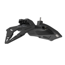 Evotech Aprilia Tuono 660 Factory license plate holder (2022+)