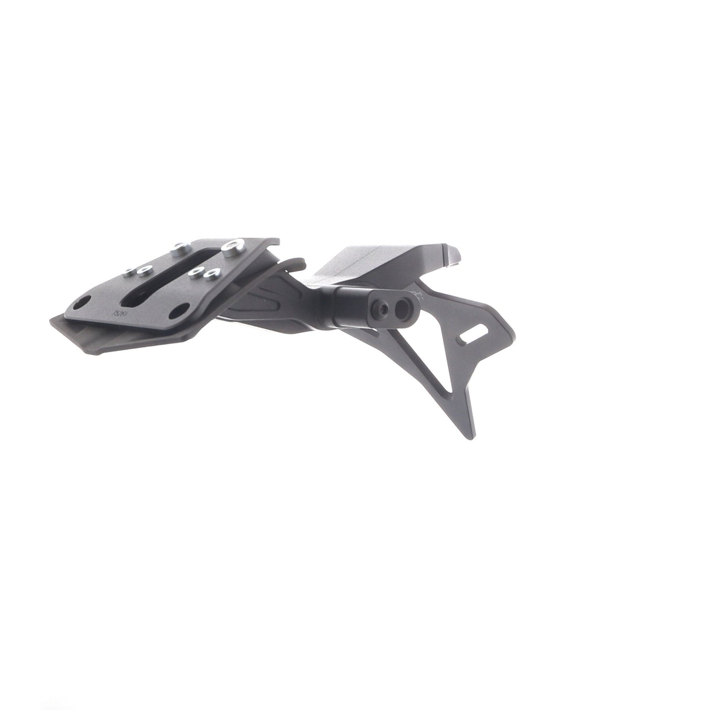 Evotech Aprilia RS660 Kentekenplaathouder (2021+)