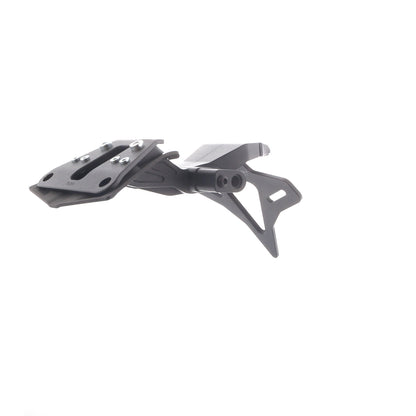 Evotech Aprilia Tuono 660 Kentekenplaathouder (2021+)
