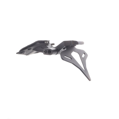 Evotech Aprilia Tuono 660 Kentekenplaathouder (2021+)