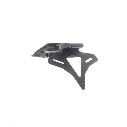 Evotech Aprilia RS660 Kentekenplaathouder (2021+)
