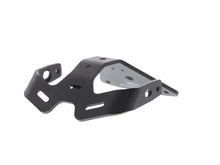 Evotech Aprilia RS4 50 Kentekenplaathouder (2011 - 2021)