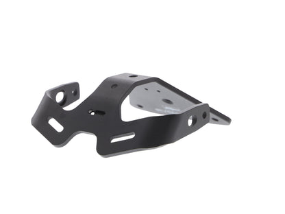Evotech Aprilia RS4 50 Kentekenplaathouder (2011 - 2021)