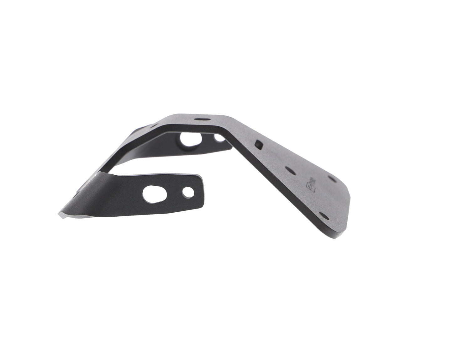 Evotech Aprilia RS4 50 Kentekenplaathouder (2011 - 2021)