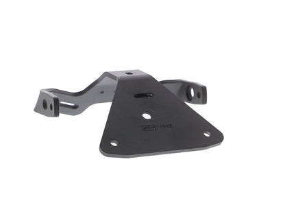 Evotech Aprilia RS4 50 Replica Kentekenplaathouder (2018 - 2019)