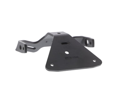 Evotech Aprilia RS4 50 Kentekenplaathouder (2011 - 2021)