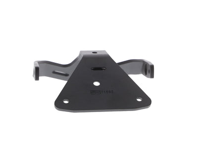 Evotech Aprilia RS4 50 Kentekenplaathouder (2011 - 2021)