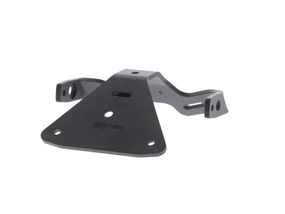 Evotech Aprilia RS4 50 Kentekenplaathouder (2011 - 2021)