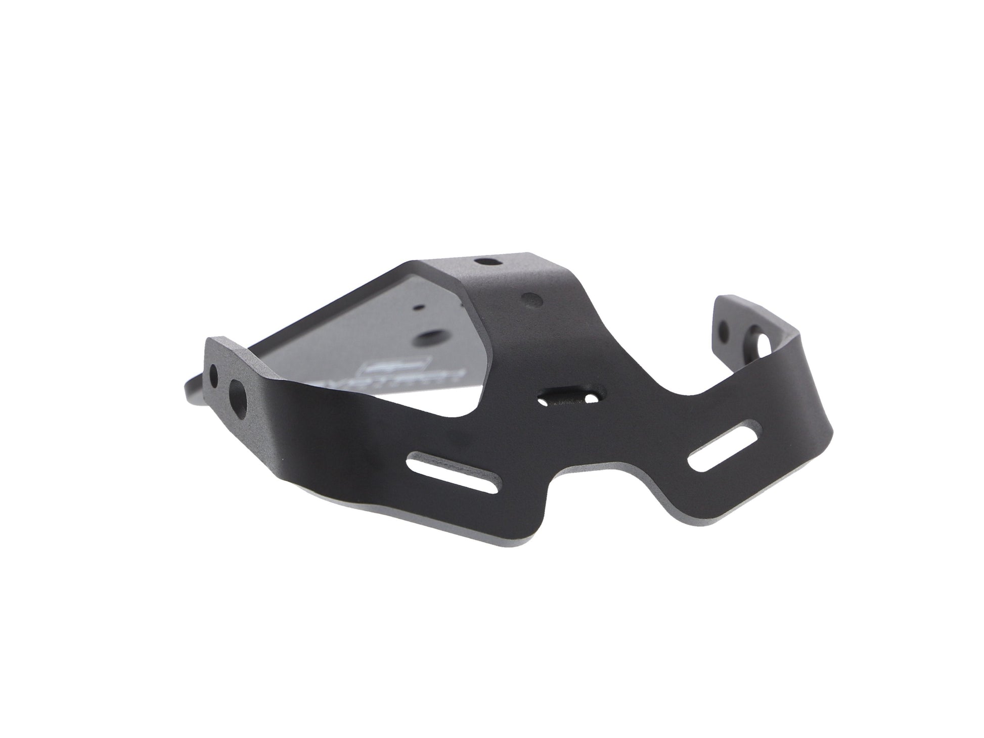 Evotech Aprilia RS4 50 Kentekenplaathouder (2011 - 2021)