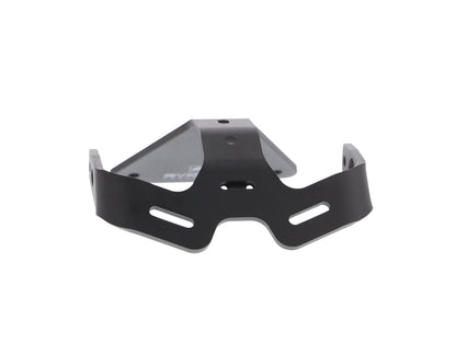 Evotech Aprilia RS4 50 Kentekenplaathouder (2011 - 2021)