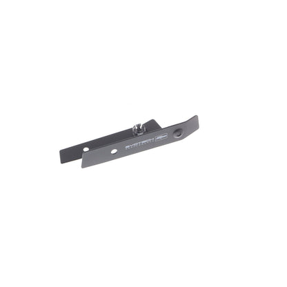 Evotech Pillion Footrest Removal Kit - Aprilia RS 660 (2025+)