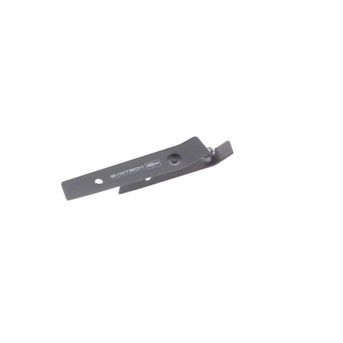 Evotech Pillion Footrest Removal Kit - Aprilia RS 660 Factory (2025+)