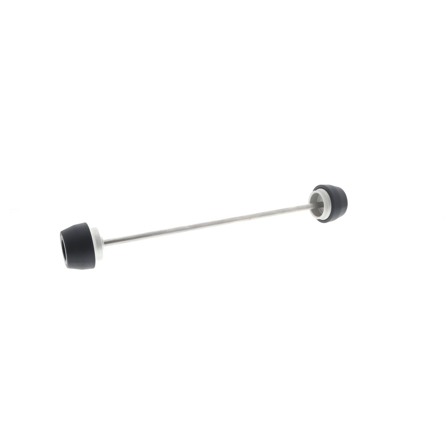Evotech Voorvork Beschermer Set - Aprilia Tuono 660 Factory (2022+)