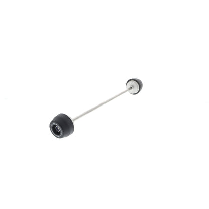 Evotech Voorvork Beschermer Set - Aprilia RS660 (2021+)