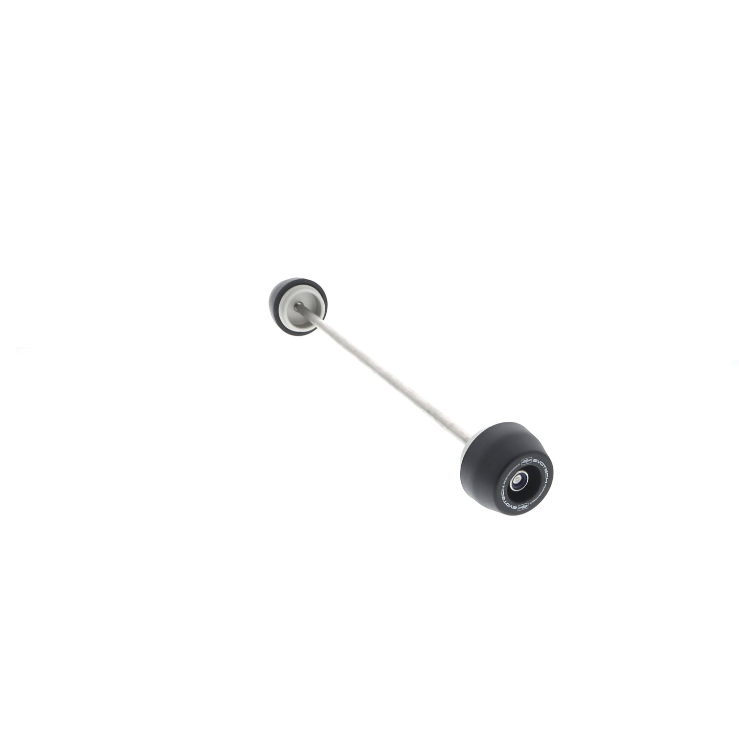 Evotech Voorvork Beschermer Set - Aprilia Tuono 660 Factory (2022+)
