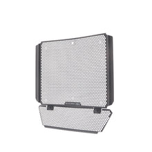 Evotech Radiator & Header Guard Set - Aprilia RS 660 (2025+)