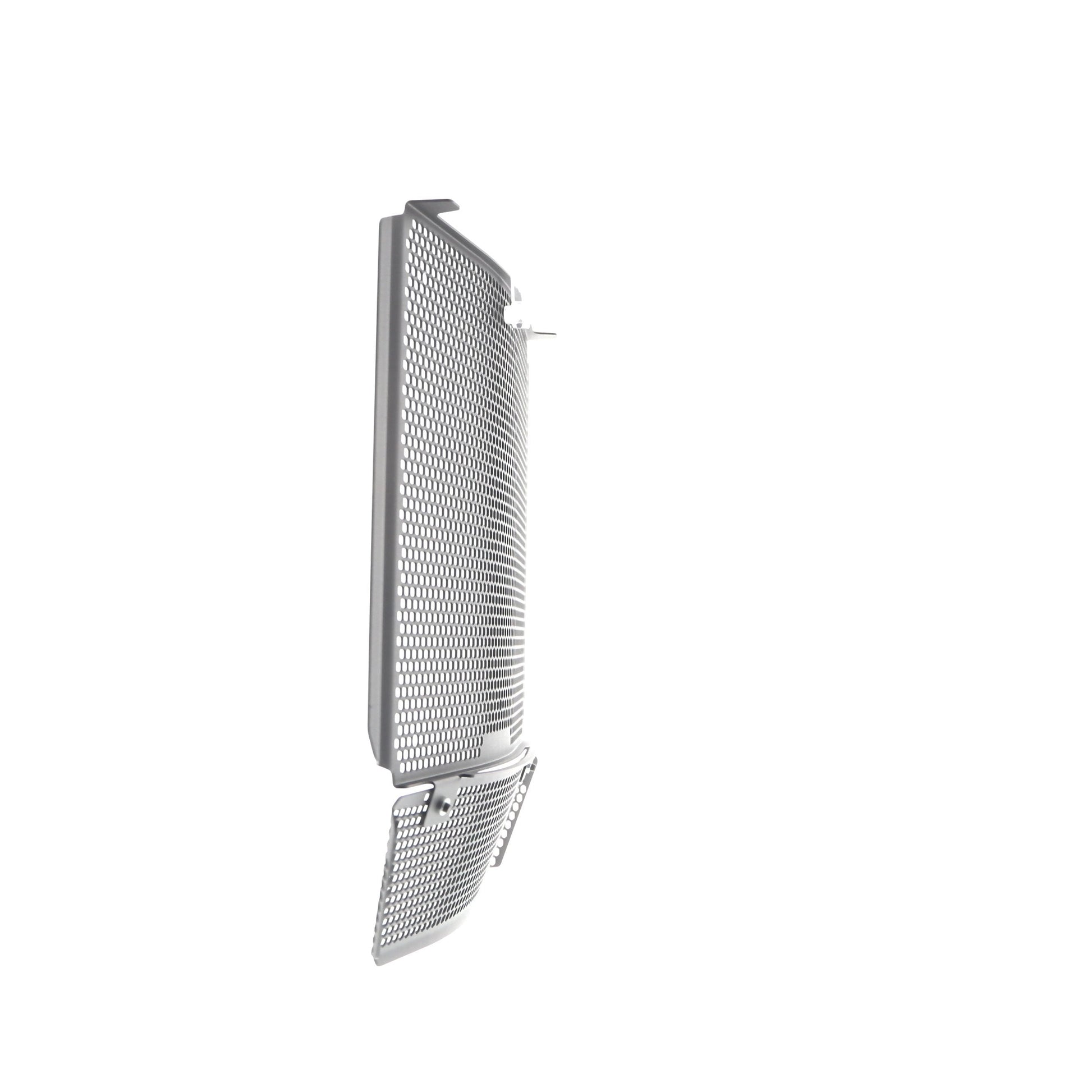 Evotech Radiator & Header Guard Set - Aprilia RS 660 (2025+)