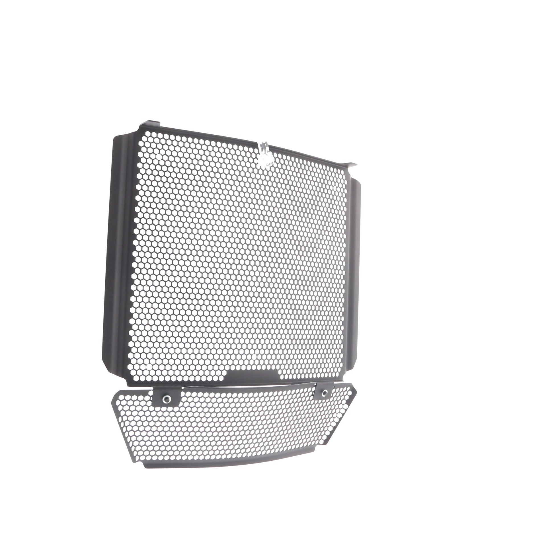 Evotech Radiator & Header Guard Set - Aprilia RS 660 Factory (2025+)