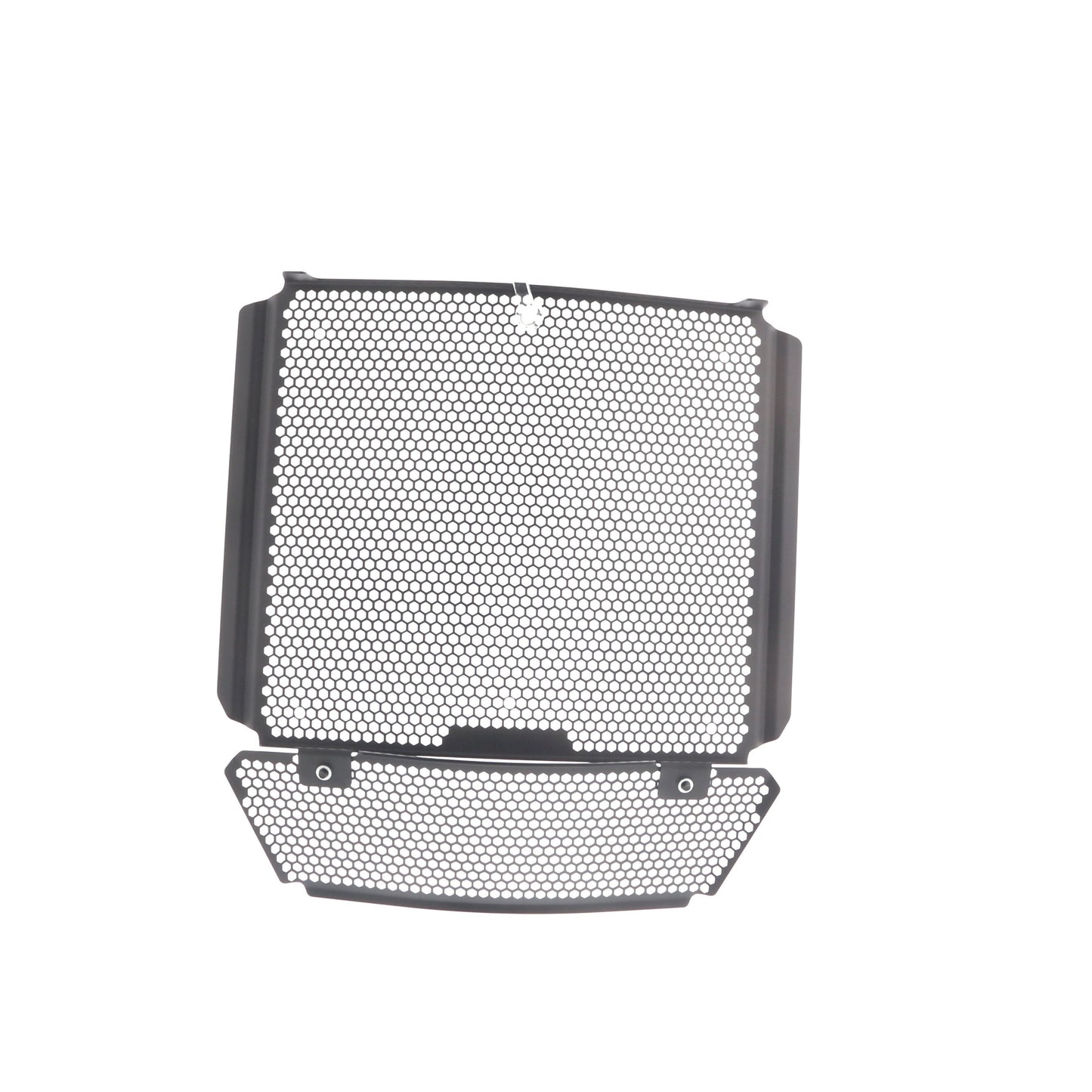 Evotech Radiator & Header Guard Set - Aprilia RS660 (2021+)