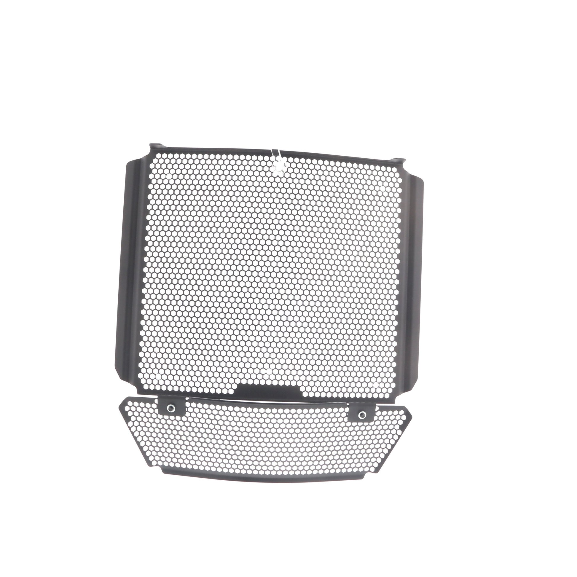 Evotech Radiator & Header Guard Set - Aprilia RS 660 Factory (2025+)