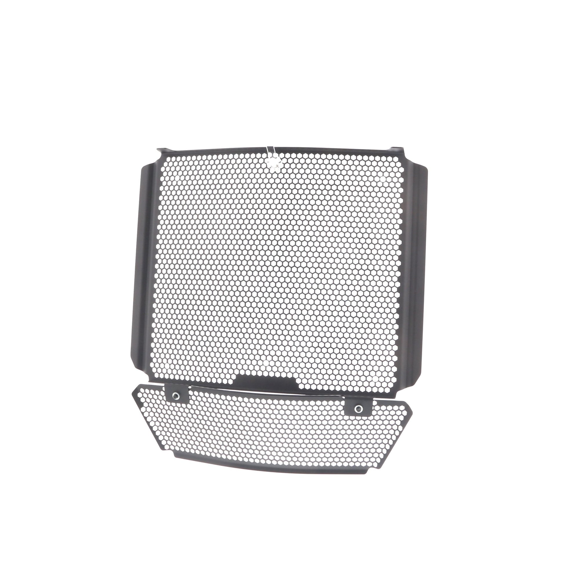 Evotech Radiator & Header Guard Set - Aprilia RS 660 Factory (2025+)