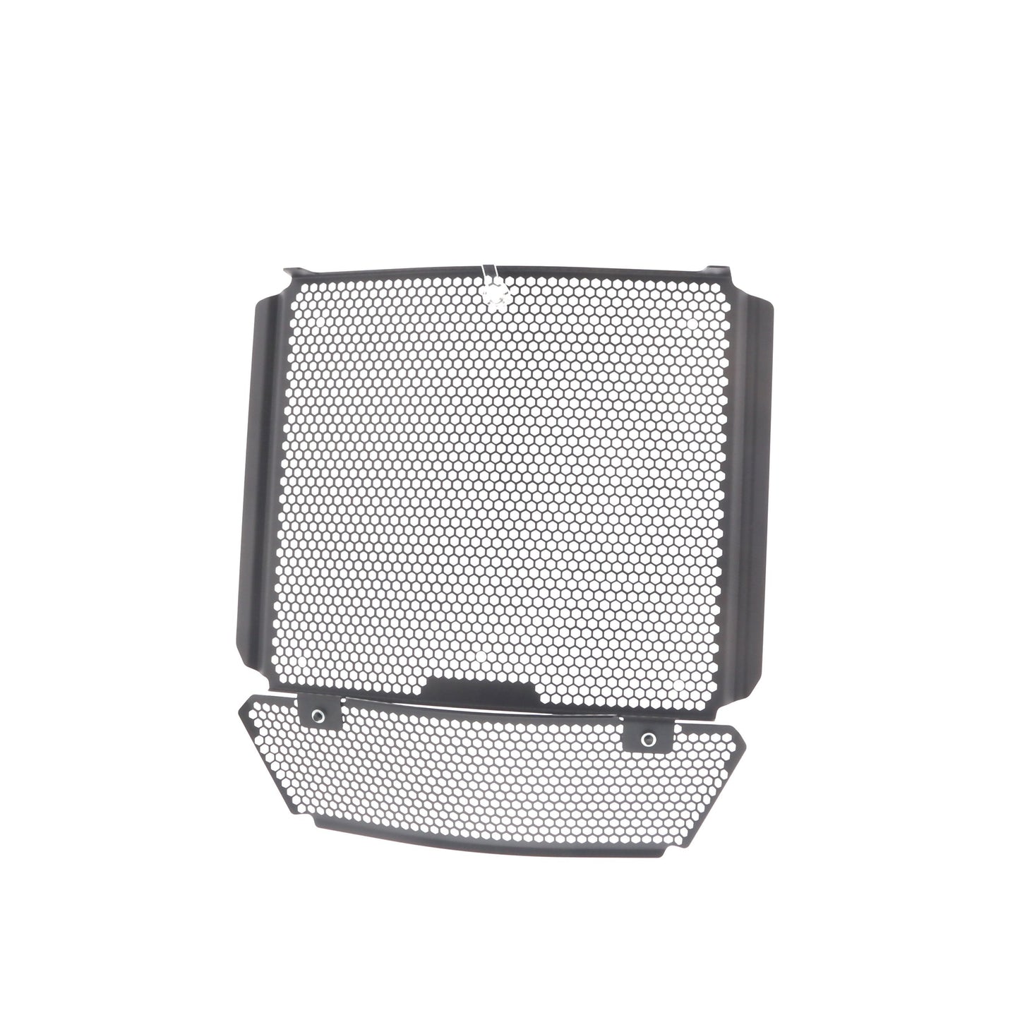 Evotech Radiator & Header Guard Set - Aprilia RS 660 (2025+)