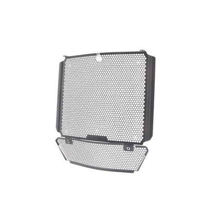 Evotech Radiator & Header Guard Set - Aprilia RS 660 (2025+)