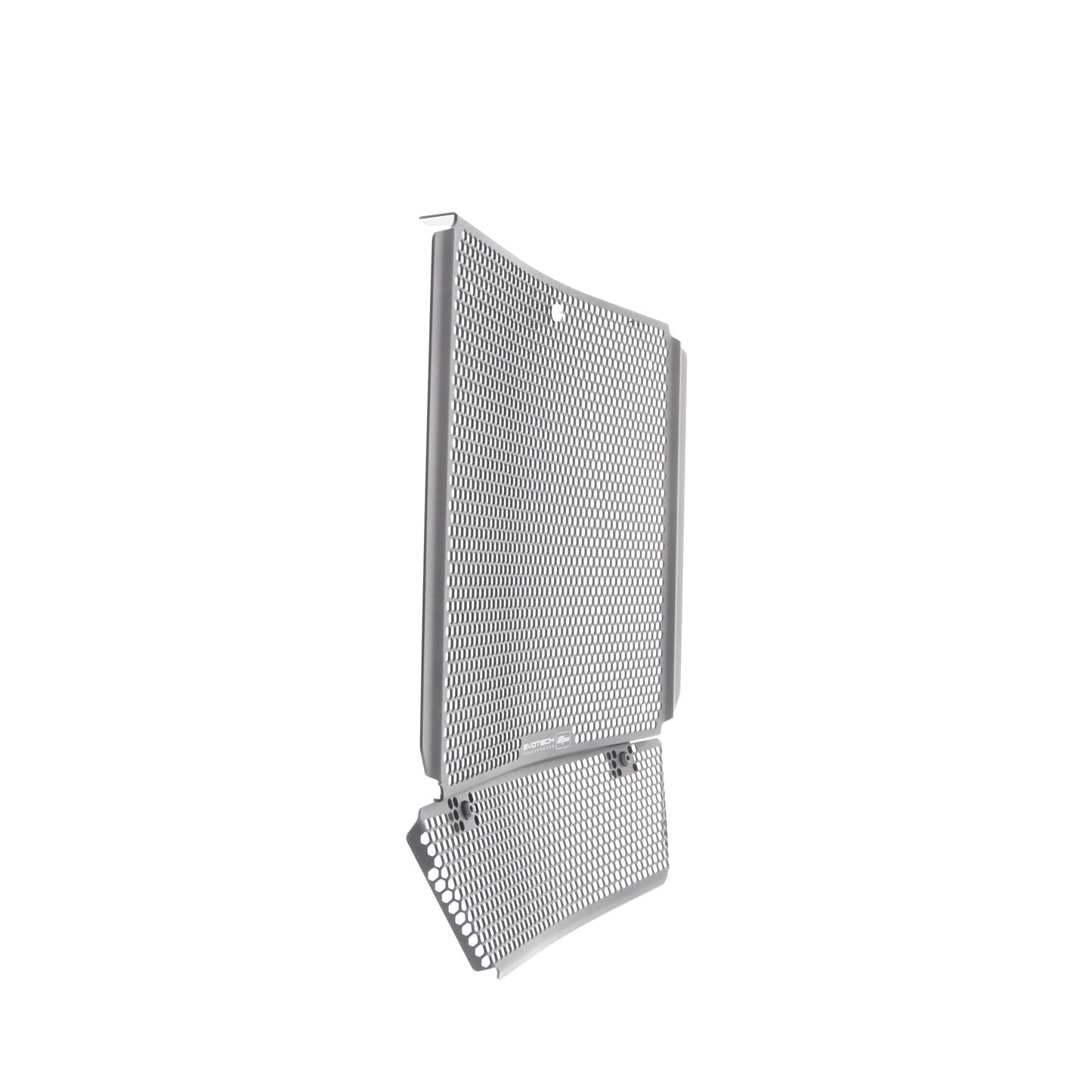Evotech Radiator & Header Guard Set - Aprilia RS 660 Factory (2025+)